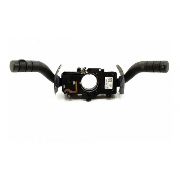 Chave De Seta Vw Gol 2013 Original     104066