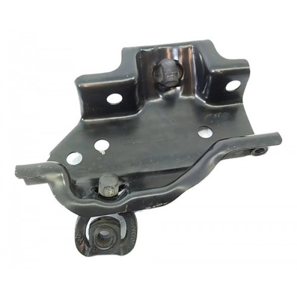 Suporte Abafador Escapamento Renault Scenic 2006 57295