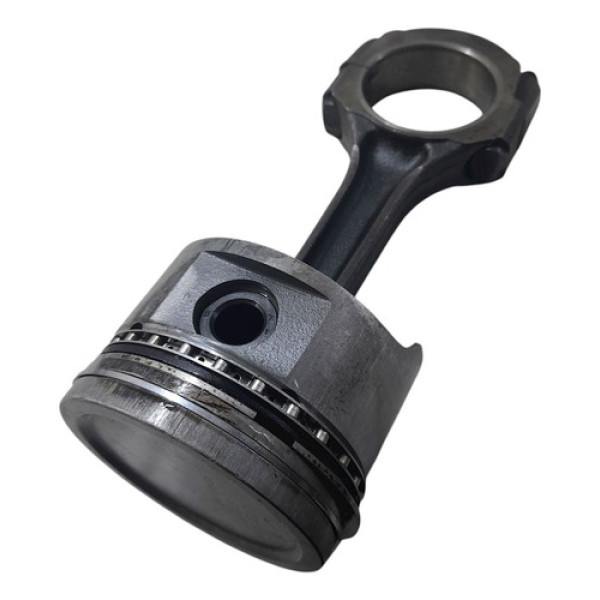 Pistão Biela  Renault 19 Rn 1.6 2p 1995 204916