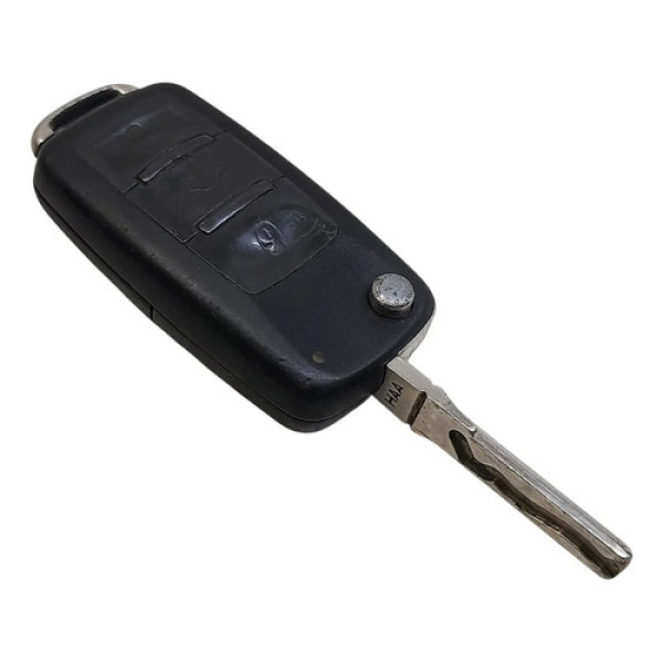 Imobilizador Vw Touareg V8 2009 V1793 - P17