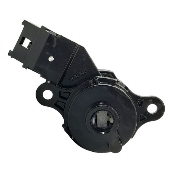 Commutador Partida Gm Onix 2013    154957