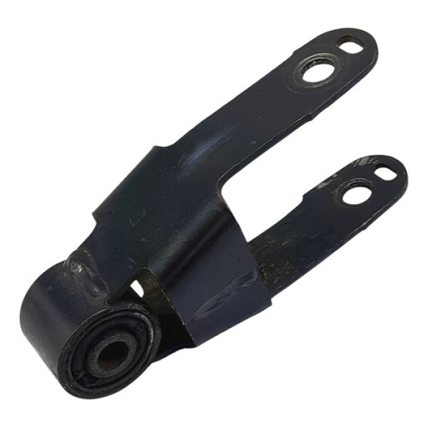 Suporte Inferior Câmbio  Peugeot 207 Sw 1.6 At 2010 199071 Não Informado