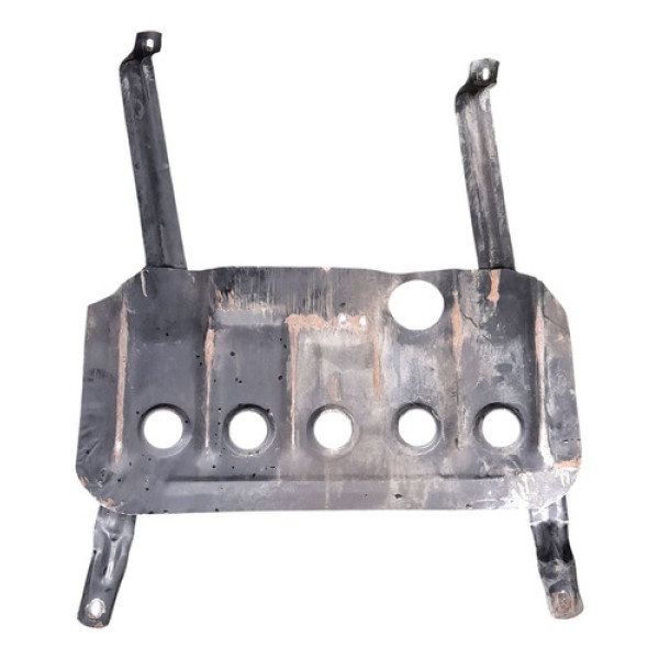 Protetor Cárter  Fiat Siena 1.0  2010 201756