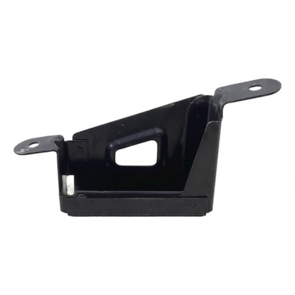 Base Suporte Caixa Bateria Gm Meriva 2008    149188