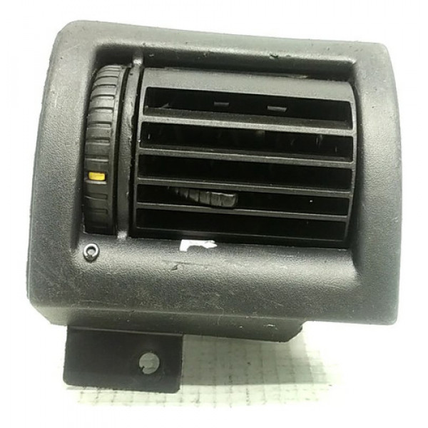 Difusor Ar Direito Painel Gm Astra 2001    130907