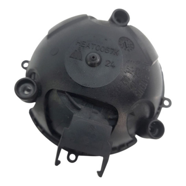 Motor Regulagem Retrovisor Esquerdo  Gm Sonic Hb 1.6 2013 20 Não Informado