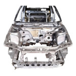 Mini Frente/painel F...