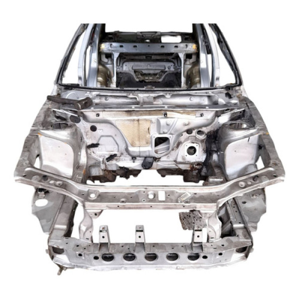 Mini Frente/painel Frontal Fiat Siena 1.3  2004 V1768 - P23