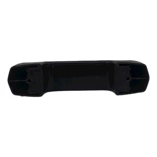 Puxador Porta Vw Gol 1993 171186