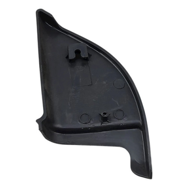 Acabamento Interno Retrovisor Direito  Chery Celer 1.5  2013