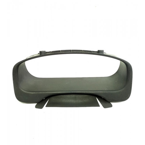 Moldura Painel Instrumentos Honda Civic 1999    1532