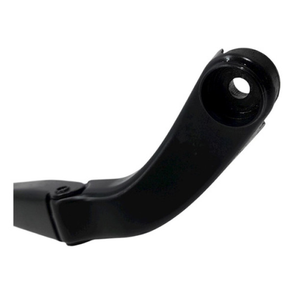 Braço Direito Limpador Para-brisa  Mercedes-benz B200 2.0 20
