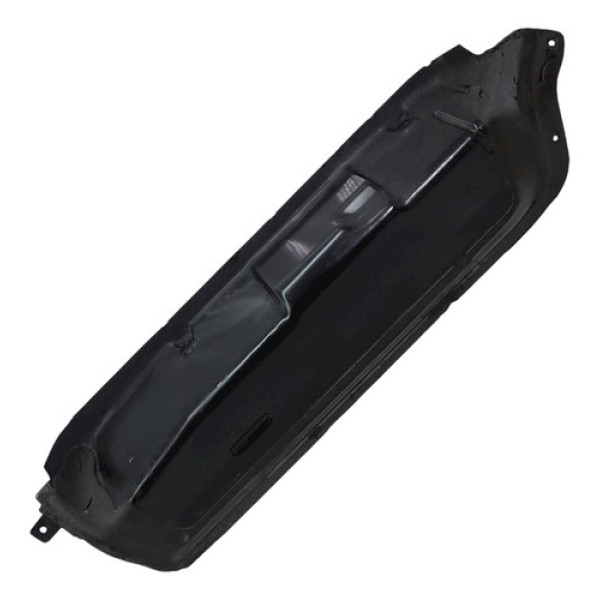 Tampa Acabamento Chicote Cofre Motor Bmw 323i  1998 173655