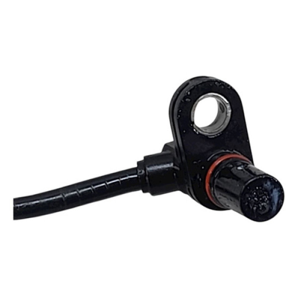 Sensor Abs Traseiro Direito  Gm Captiva 3.6 2009 188640