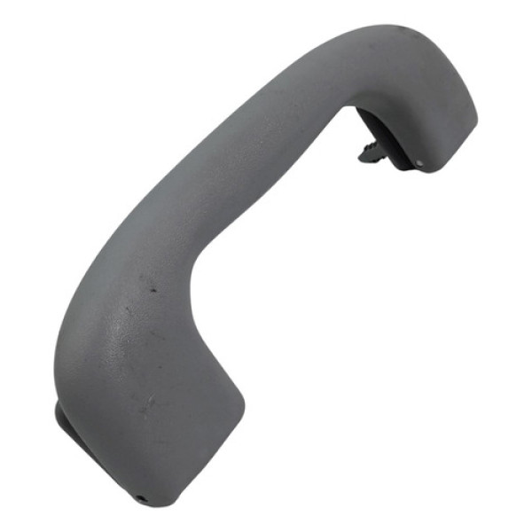 Pqp Alça Teto  Gm Tracker Premier 1.4  2019 186658