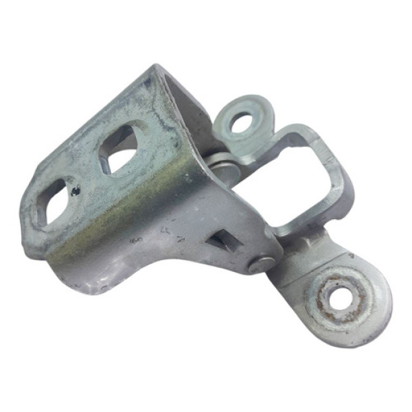 Dobradiça Superior Porta Traseira Esquerda  Dodge Journey R/