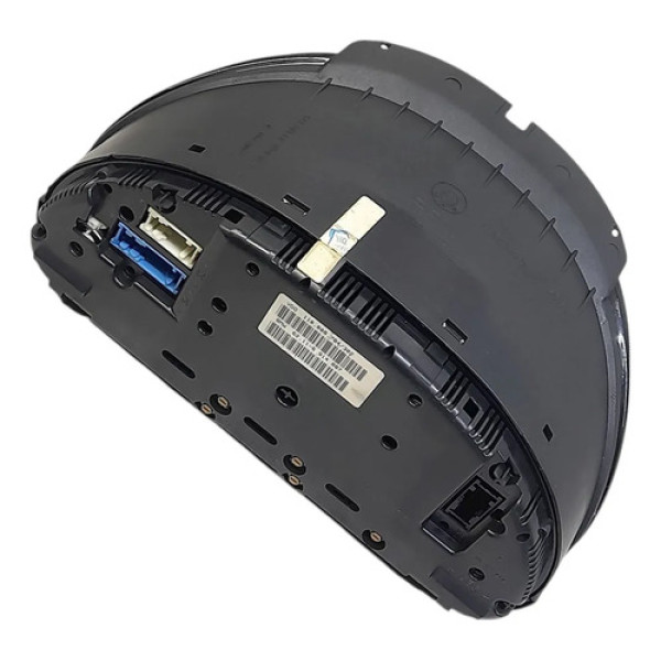 Painel De Instrumentos Bmw 540ia Dn81 2002 V1803 - P27 Não Informado