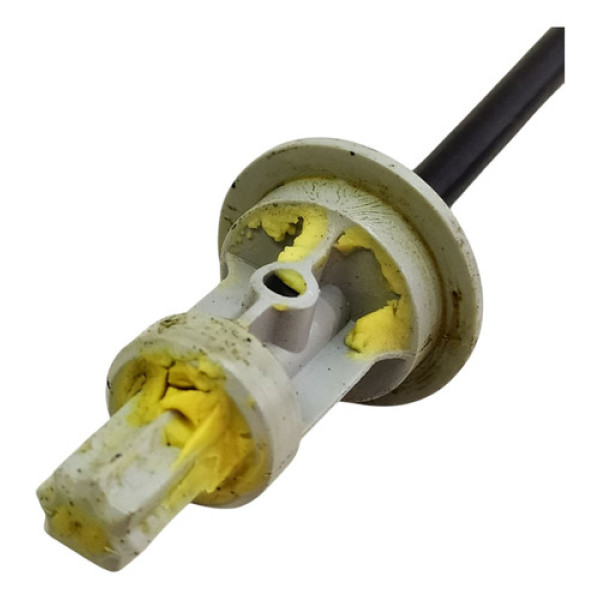 Cabo Comando Ar  Ford Fiesta 1.0 2002 179807