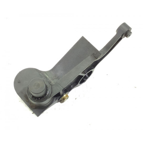 Sensor Rotação Peugeot 206 1.6 16v 2005 124472