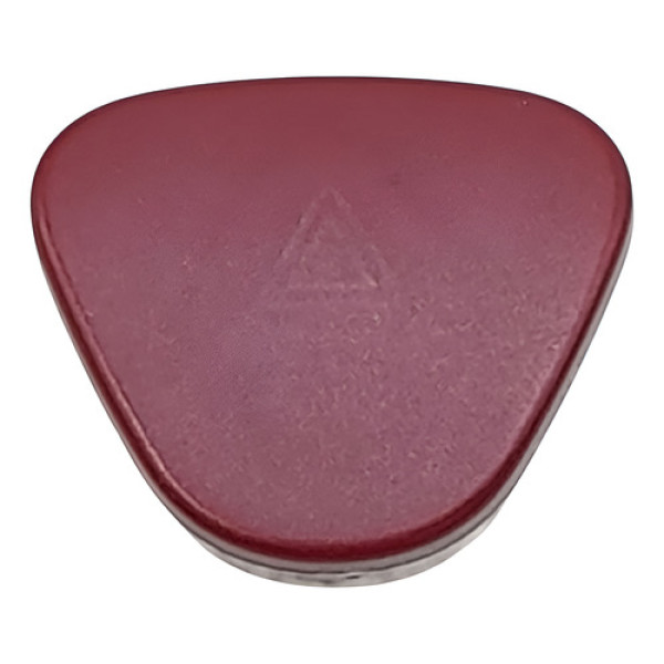 Pisca Alerta  Citroën C3 1.4 2011 197158 - Não Informado