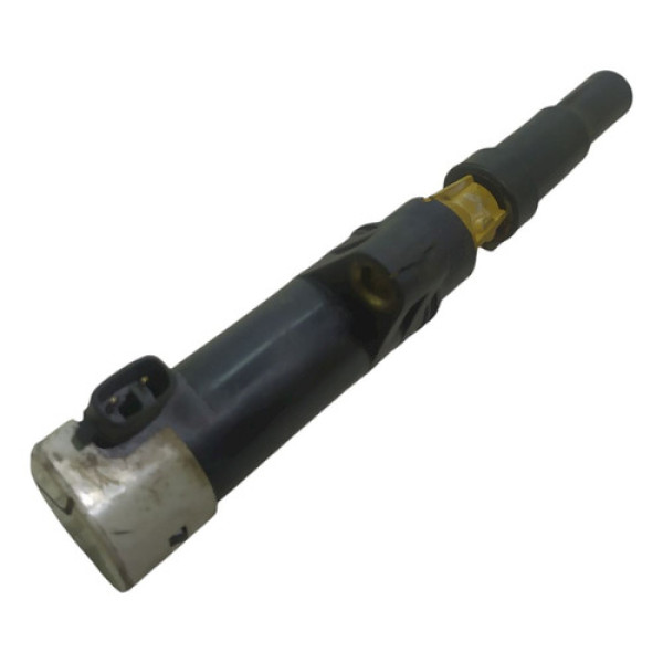 Bobina Ignição  Renault Logan 1.6 16v 2008 203973