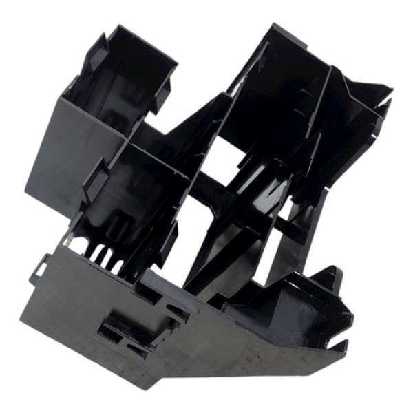 Suporte Módulo Painel Bmw 323i  1998 174025