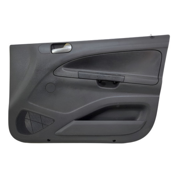 Forro Porta Dianteira Direita  Volkswagen Gol 1.0  2011 2002