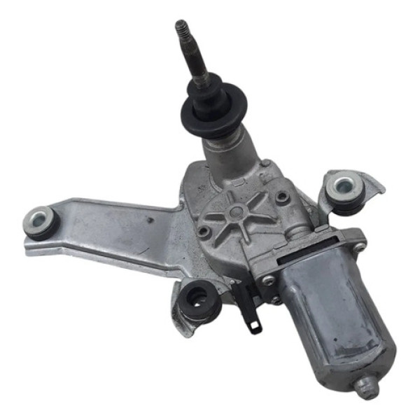 Máquina Limpador Vidro Vigia Jeep Renegade     210648