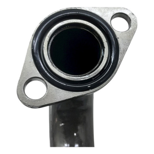 Cano Bomba Óleo Cárter Motor  Porsche Cayenne S 4.8 T 2011 1