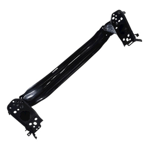 Alma Para-choque Dianteiro  Porsche Cayenne S 4.8 T 2011 190