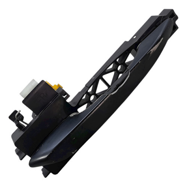 Maçaneta Externa Porta Dianteira Direita  Hyundai Hb20 1.0   Não Informado Traseira