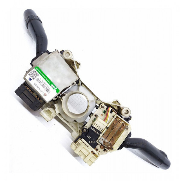 Chave De Seta Toyota Corona 1997 Original     37819