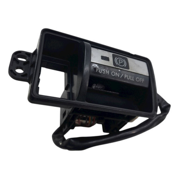 Botão Freio Estacionamento Subaru Legacy 2011    204408