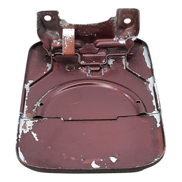 Portinhola Tanque Combustível Vw Gol 1.0 16v 1999    205282