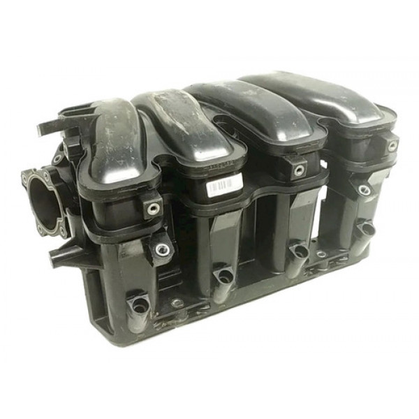 Coletor De Admissão Sonata 2.4 2011 Original 118762