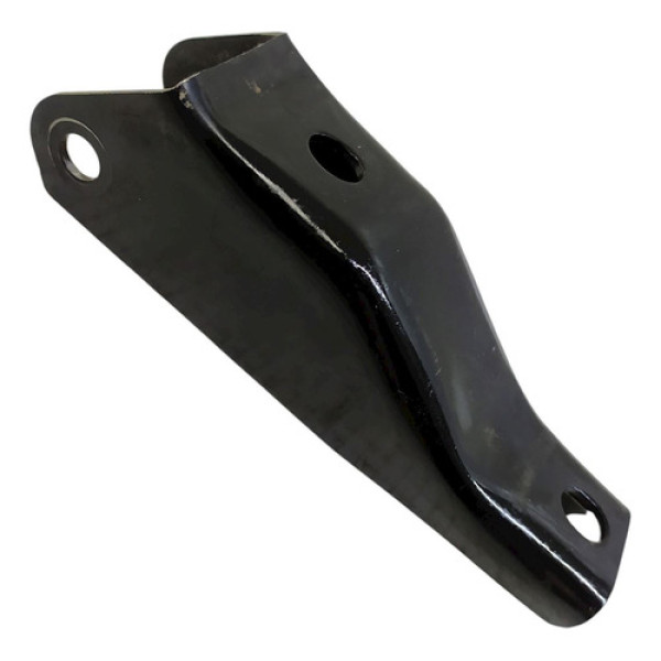 Suporte Inferior Câmbio  Vw Saveiro 1.6 2013 195667 Não Informado