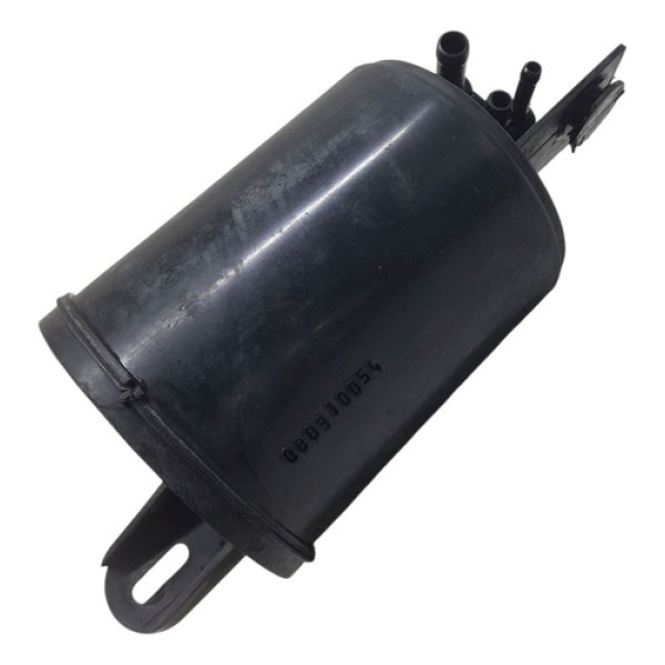 Filtro Canister Gm Corsa 2010    197462 Não Informado