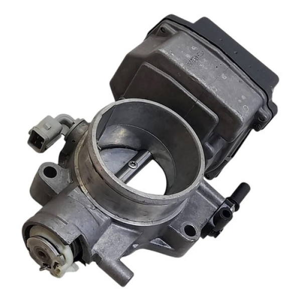 Tbi Corpo Borboleta  Peugeot 307 2.0 At 2006 209447