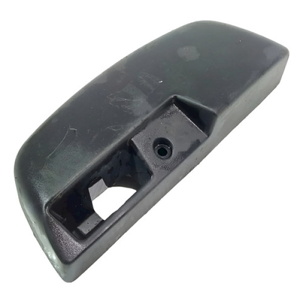 Capa Limpador Traseiro Peugeot 206 Sw 2008 Original 3815 Preto