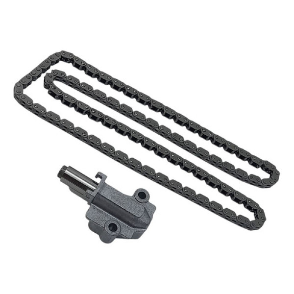 Kit Corrente Comando  Fiat Toro 1.3 Turbo T270 2023    18056