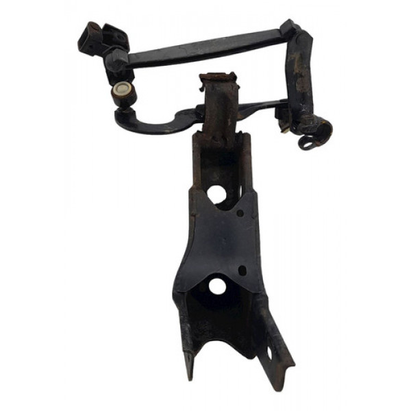 Liame Seletor Marcha Câmbio Gm Corsa Wagon 2000    151075