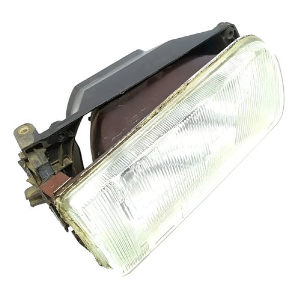 Farol Direito Vw Voyage Cl 1.8 1995 Original V1508 - P15 Direito