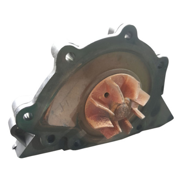 Bomba Água Citroën Xsara Picasso 2.0 16v 2002    18133