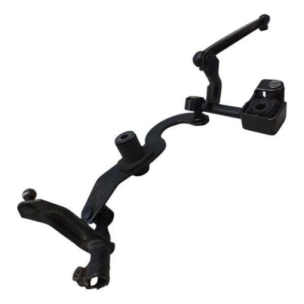 Liame Trambulador Câmbio Gm Corsa     190898