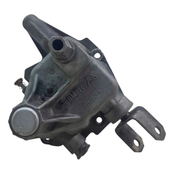 Trambulador Câmbio Gm Celta 2009    207744