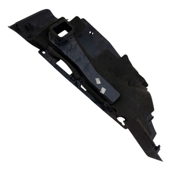 Tampa Painel Citroën C4 Picasso  2009 188684