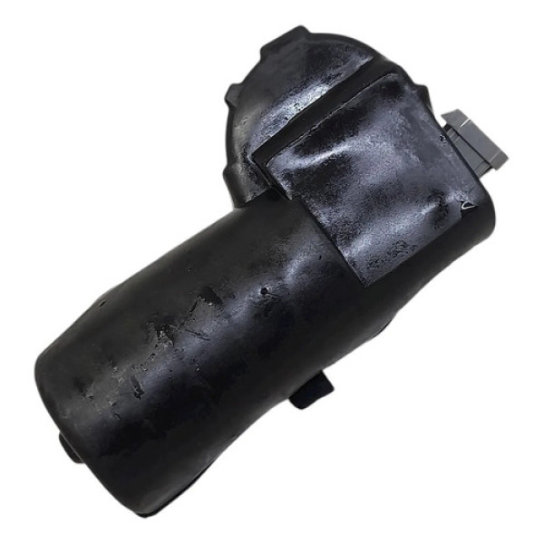 Motor Limpador Para Brisa Renault Scenic     207105