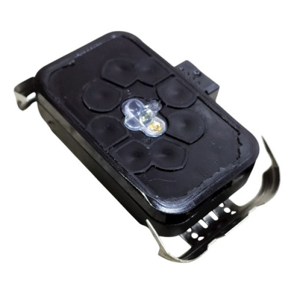 Sensor Chuva  Citroën C4 Picasso  2009 191799