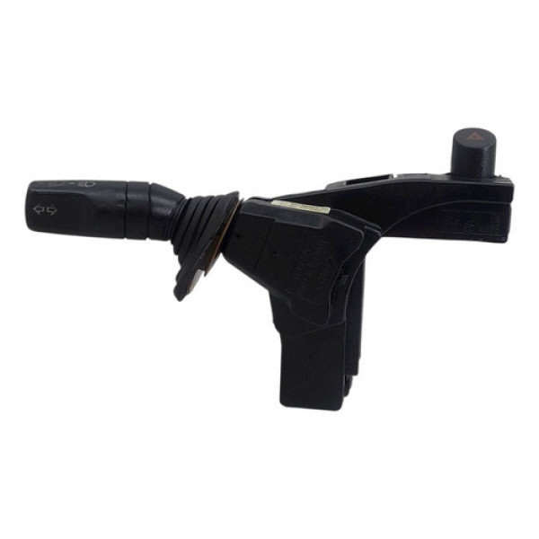 Comando Limpador/luzes/setas Ford Mondeo Clx 2.0 1997 V1743 