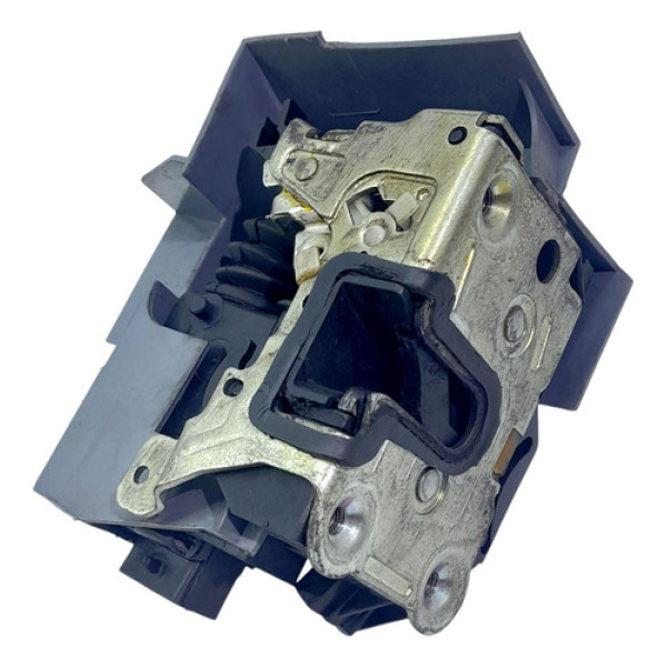 Fechadura Porta Dianteira Direita  Renault Scenic 1.6 16v 20